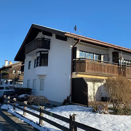 Murmelbau