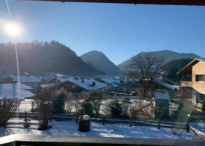 Murmelbau *