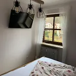 Murmelbau * Kiefersfelden