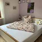 Murmelbau Lejlighed Kiefersfelden