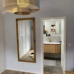 Murmelbau