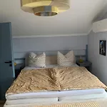 Murmelbau Kiefersfelden