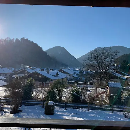 Murmelbau *